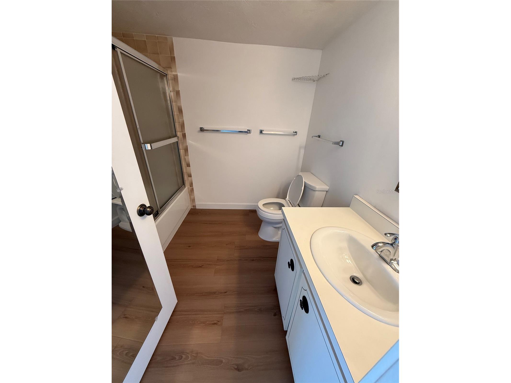 3600 S Ocean Shore Boulevard #812 Flagler Beach FL 32136 FC317589 image22