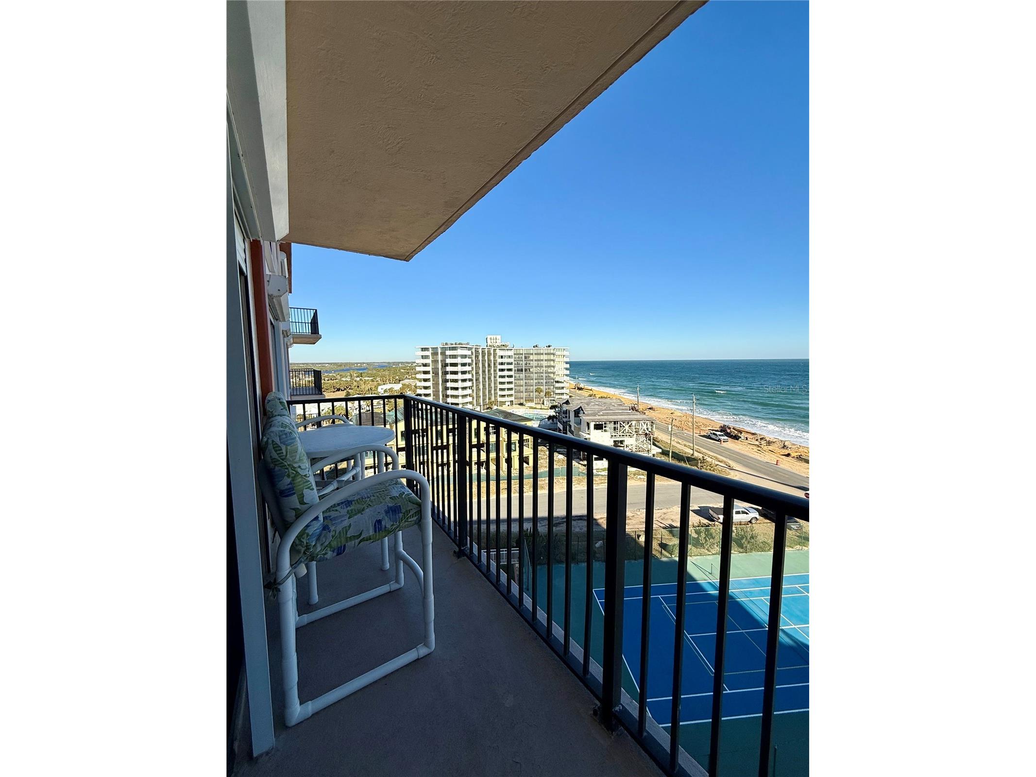 3600 S Ocean Shore Boulevard #812 Flagler Beach FL 32136 FC317589 image24