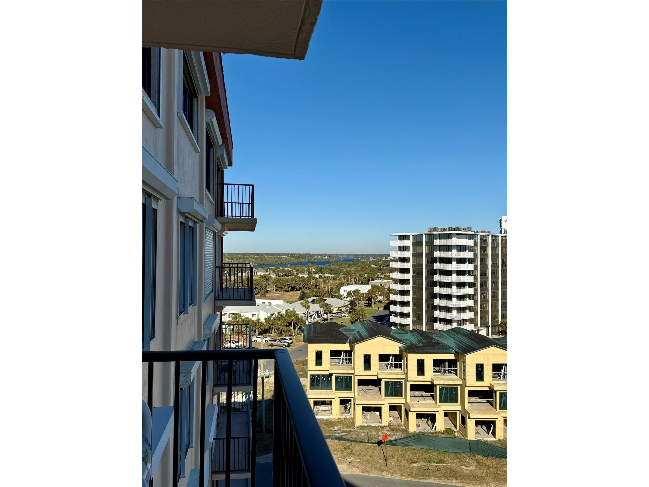 3600 S Ocean Shore Boulevard #812 Flagler Beach FL 32136 FC317589 image26