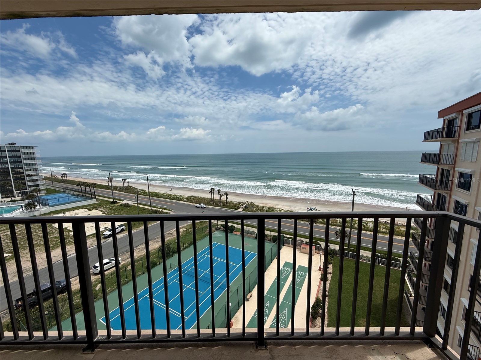 3600 S Ocean Shore Boulevard #812 Flagler Beach FL 32136 FC317589 image27