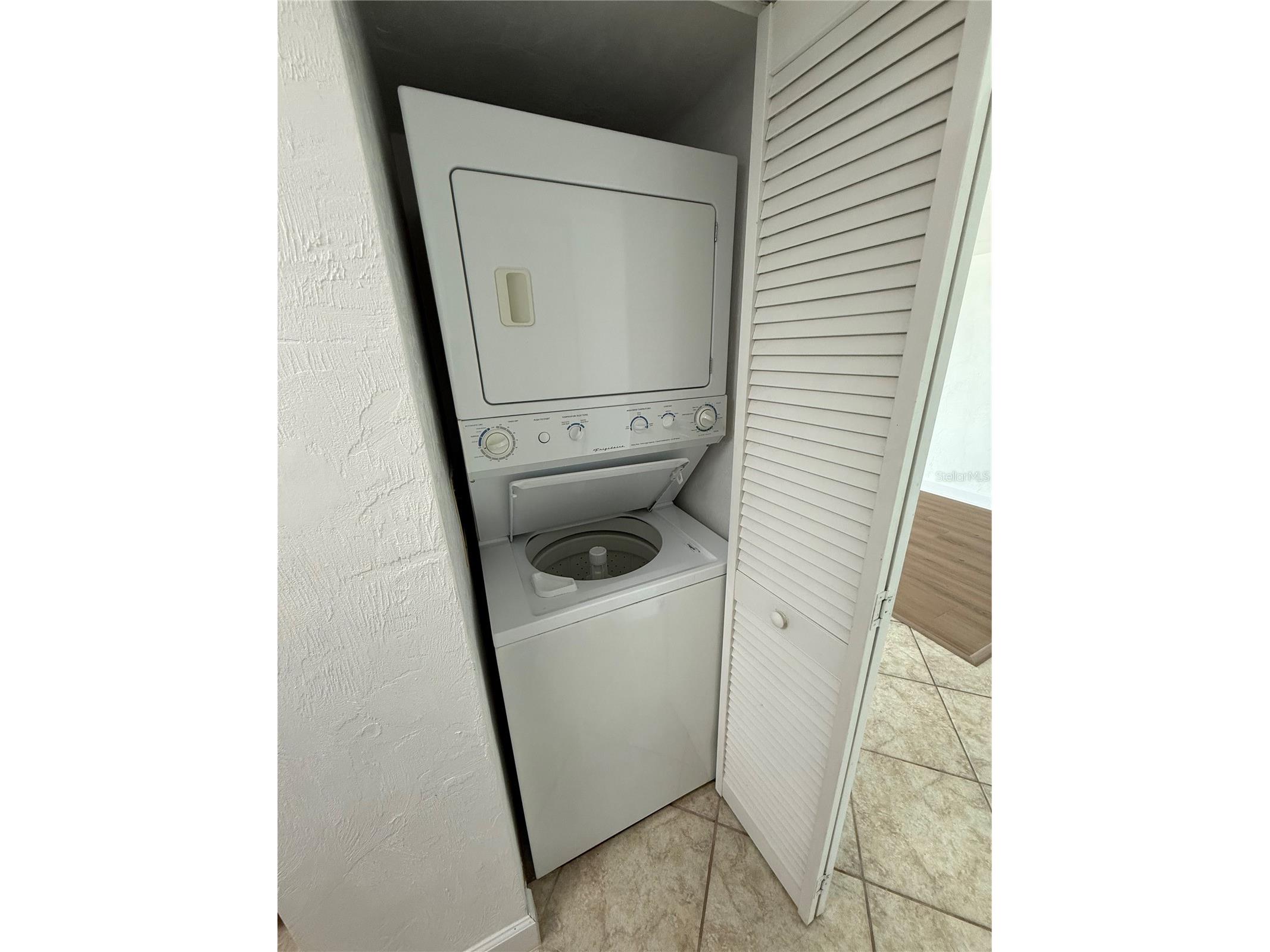 3600 S Ocean Shore Boulevard #812 Flagler Beach FL 32136 FC317589 image28