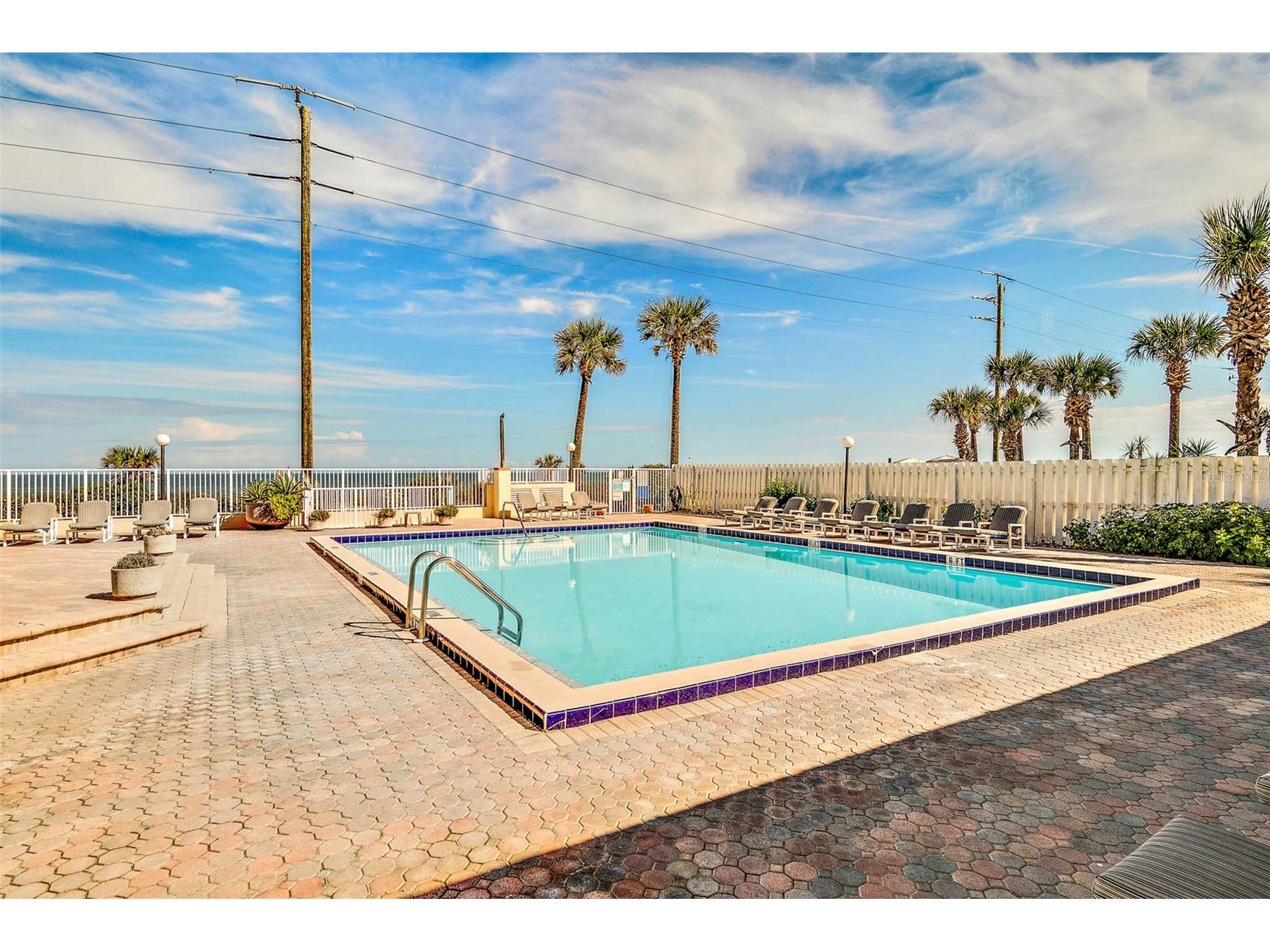 3600 S Ocean Shore Boulevard #812 Flagler Beach FL 32136 FC317589 image29