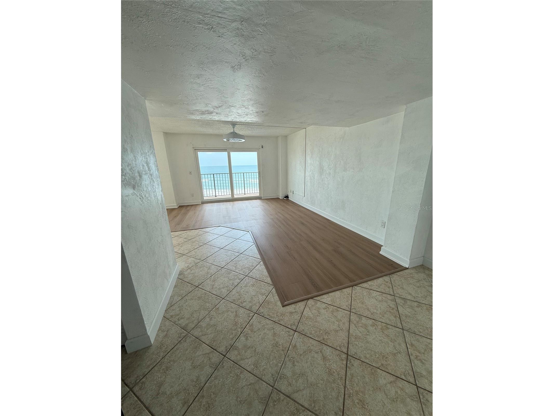 3600 S Ocean Shore Boulevard #812 Flagler Beach FL 32136 FC317589 image3