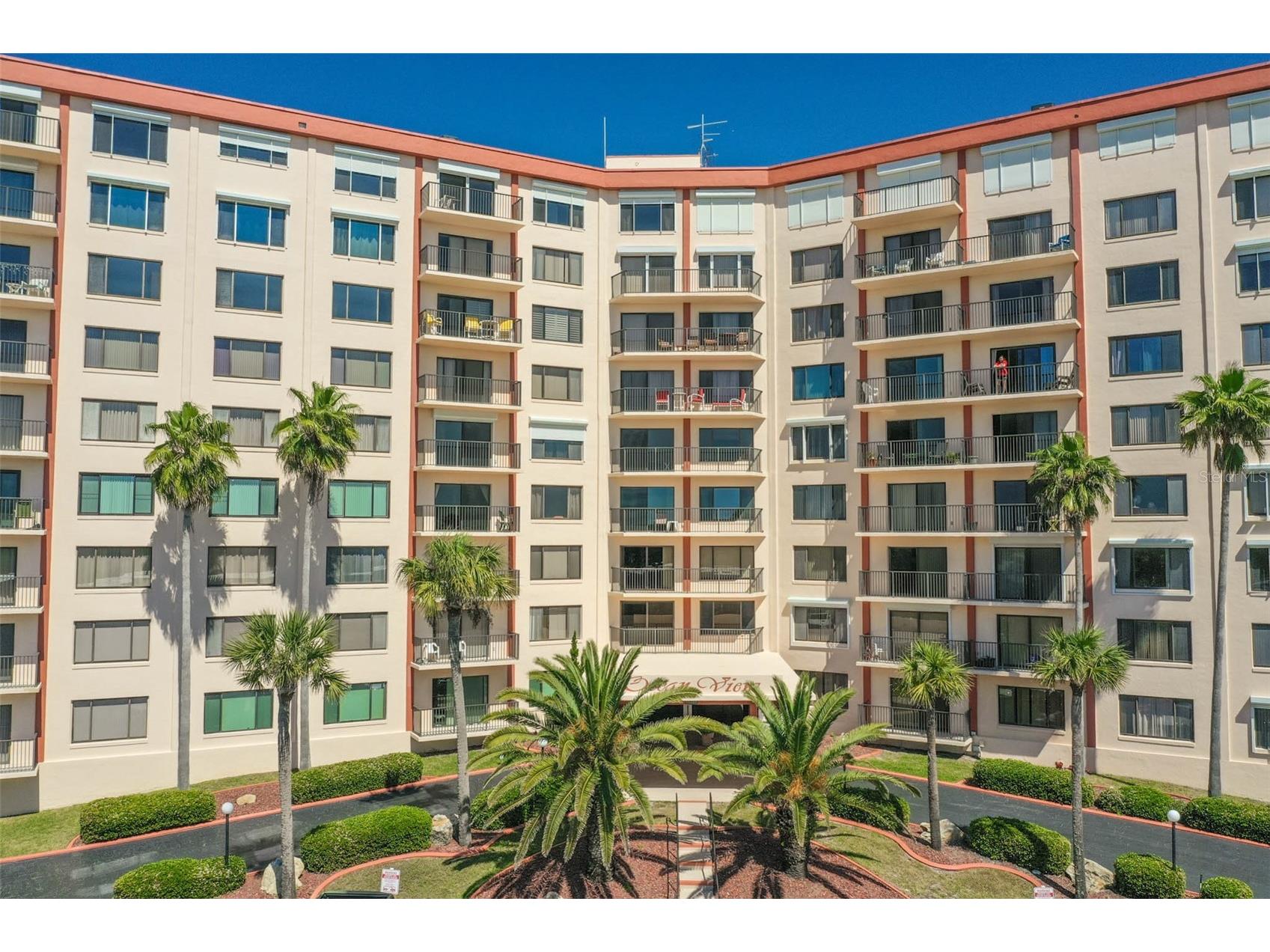 3600 S Ocean Shore Boulevard #812 Flagler Beach FL 32136 FC317589 image30