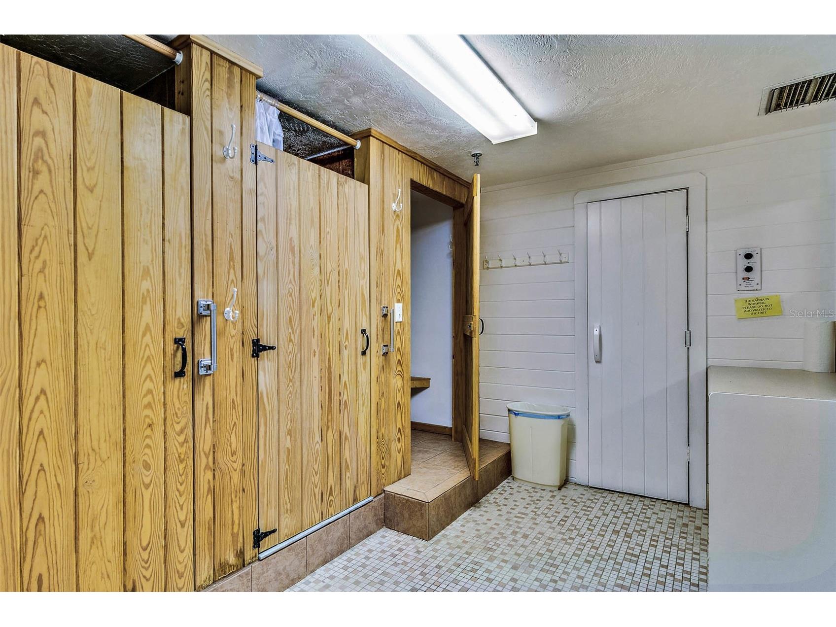 3600 S Ocean Shore Boulevard #812 Flagler Beach FL 32136 FC317589 image31