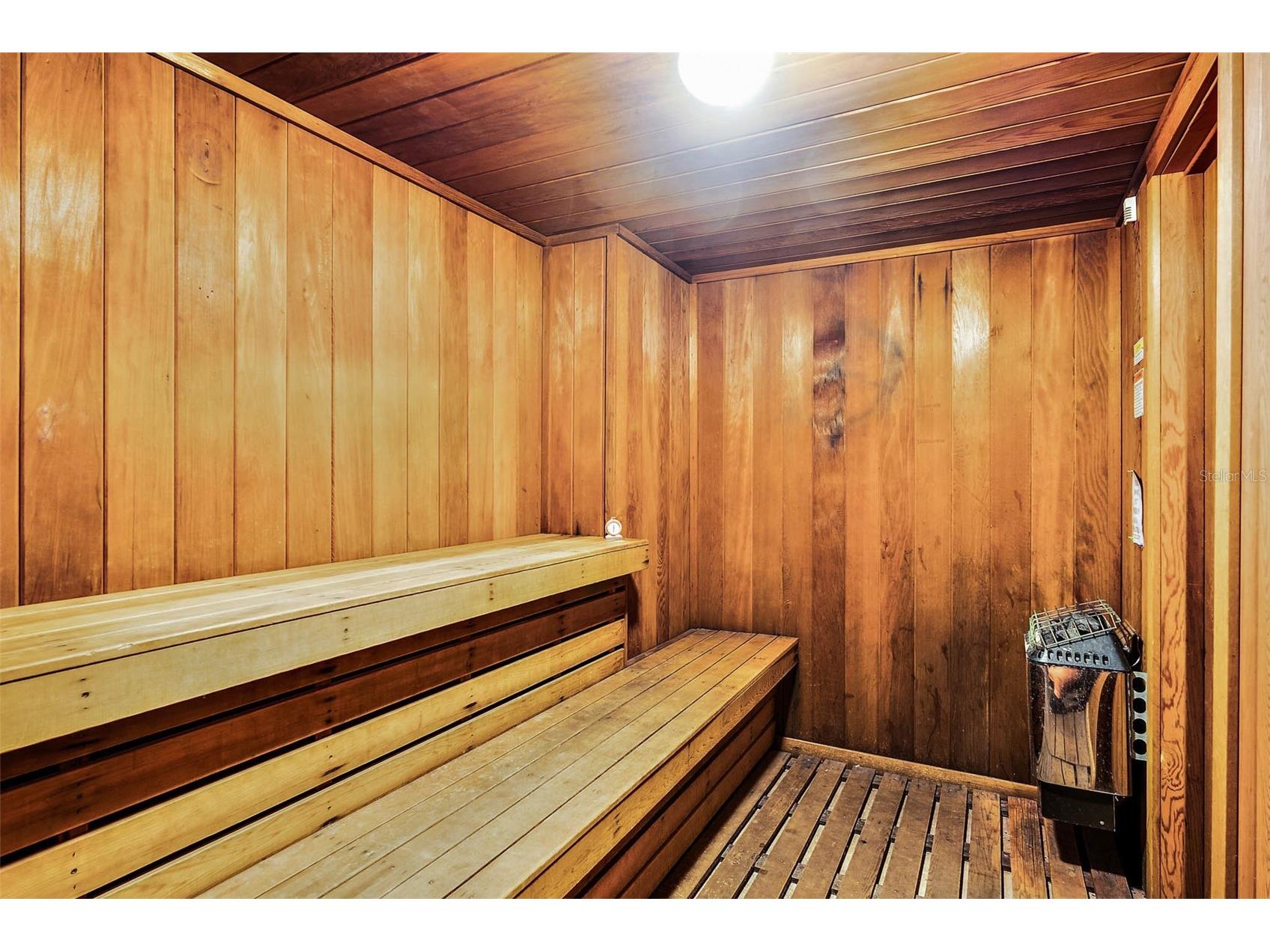 3600 S Ocean Shore Boulevard #812 Flagler Beach FL 32136 FC317589 image32