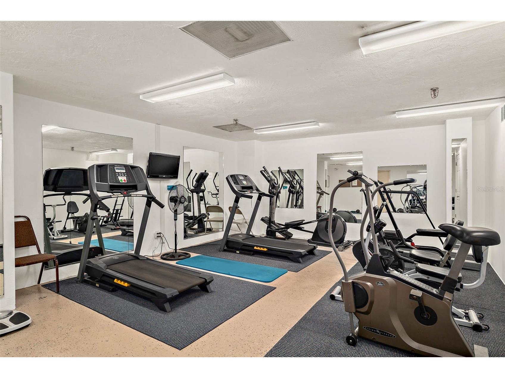 3600 S Ocean Shore Boulevard #812 Flagler Beach FL 32136 FC317589 image33