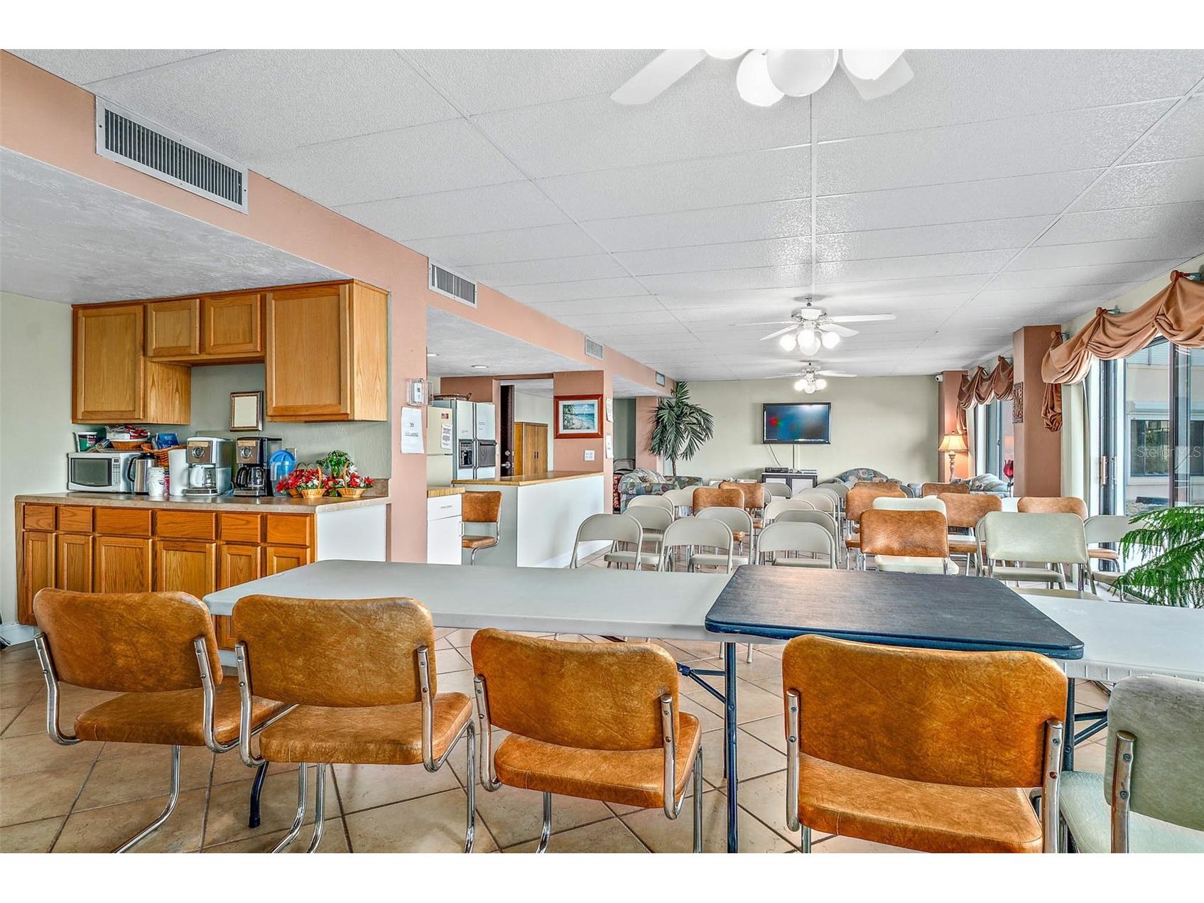 3600 S Ocean Shore Boulevard #812 Flagler Beach FL 32136 FC317589 image34