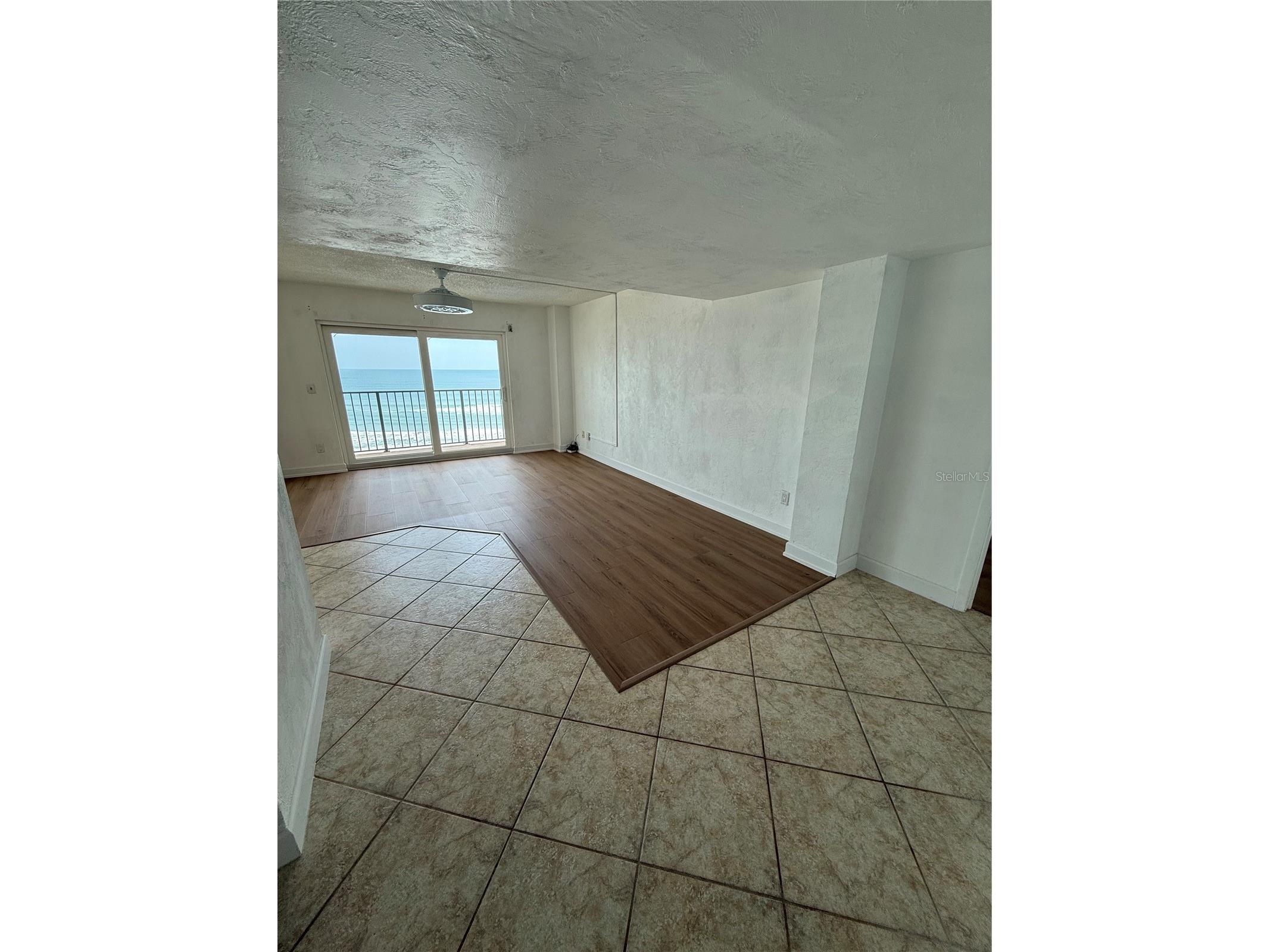 3600 S Ocean Shore Boulevard #812 Flagler Beach FL 32136 FC317589 image4