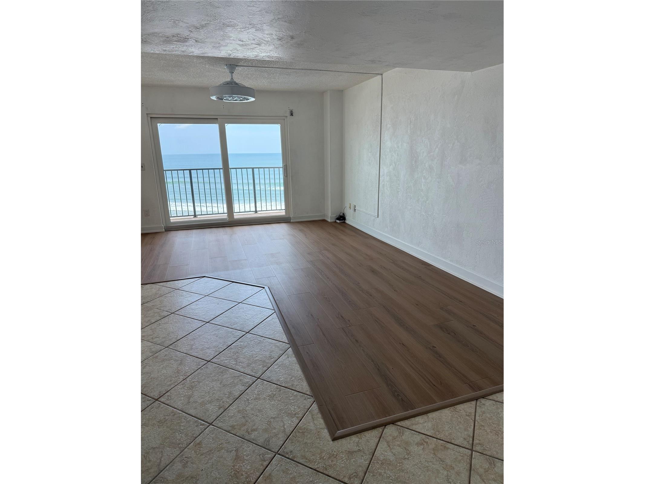 3600 S Ocean Shore Boulevard #812 Flagler Beach FL 32136 FC317589 image5