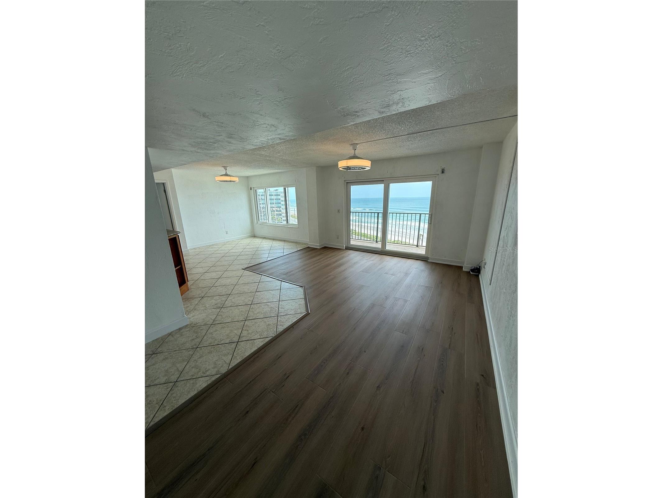 3600 S Ocean Shore Boulevard #812 Flagler Beach FL 32136 FC317589 image6