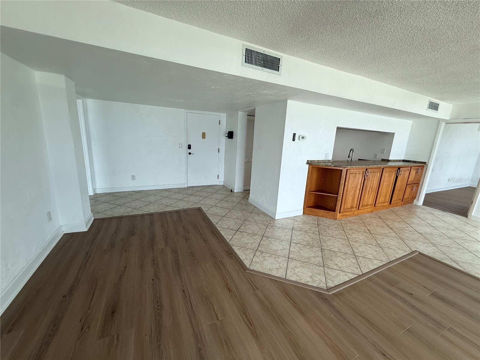 3600 S Ocean Shore Boulevard #812 Flagler Beach FL 32136 FC317589 image7