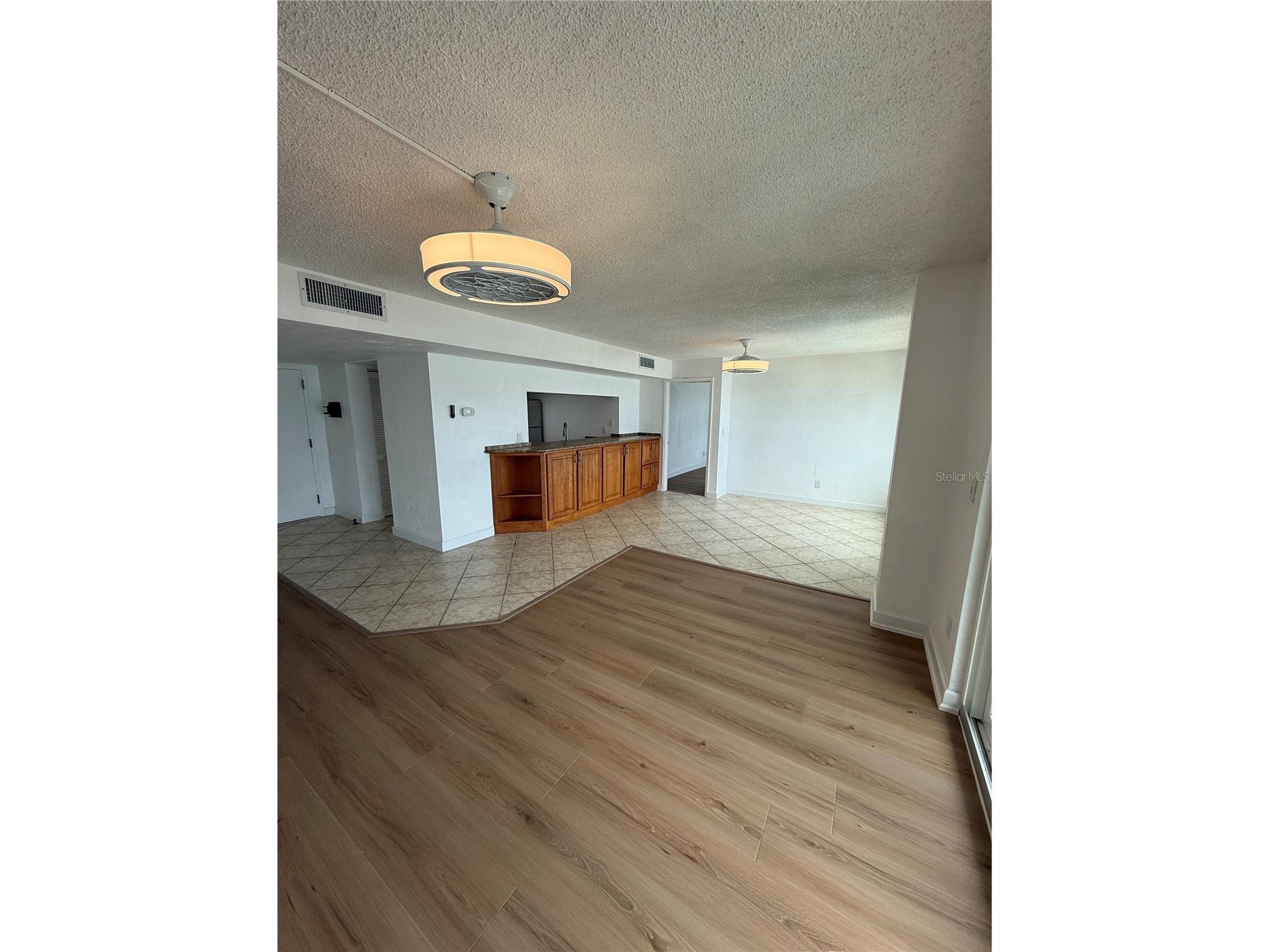 3600 S Ocean Shore Boulevard #812 Flagler Beach FL 32136 FC317589 image8