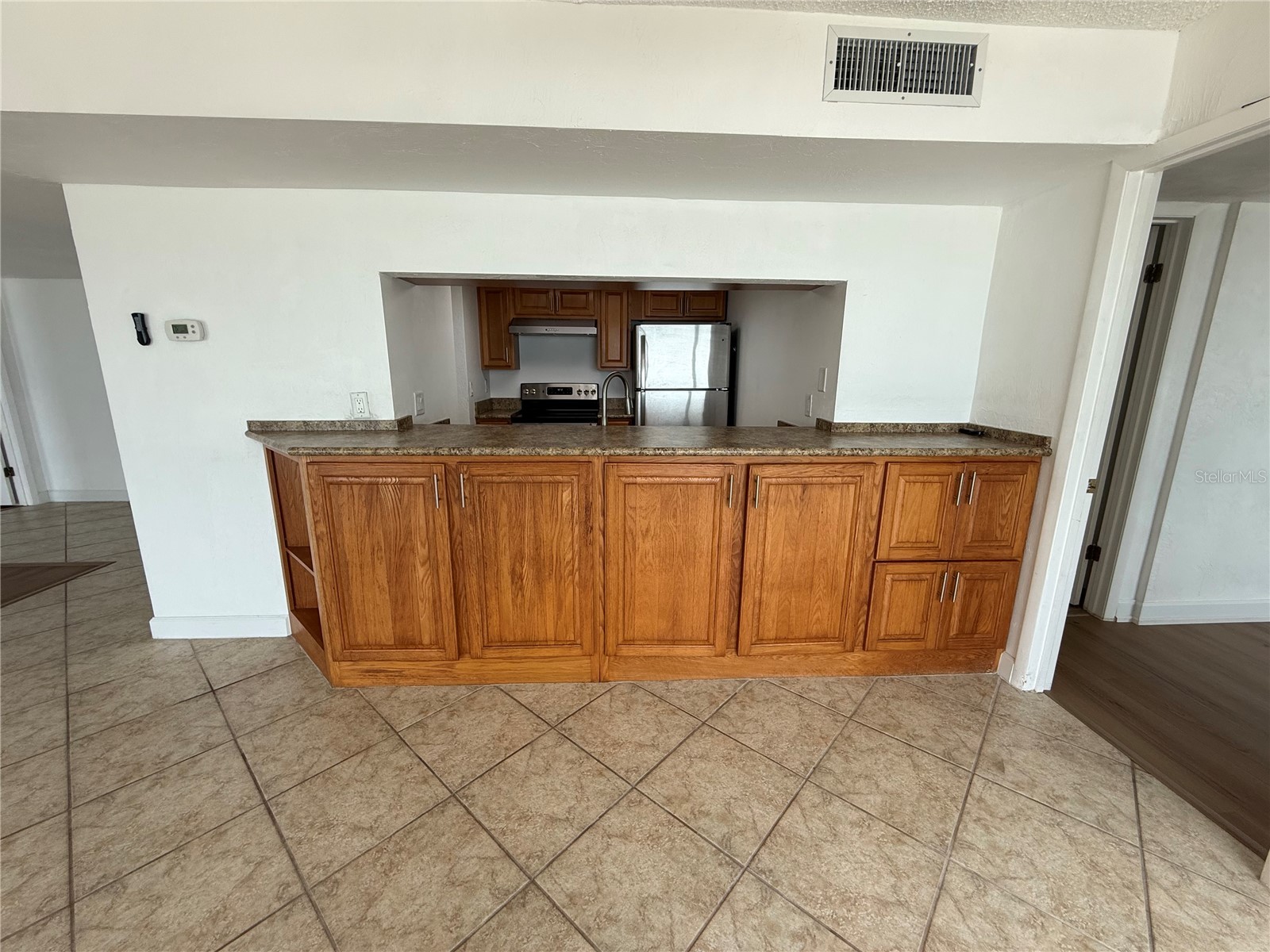 3600 S Ocean Shore Boulevard #812 Flagler Beach FL 32136 FC317589 image9