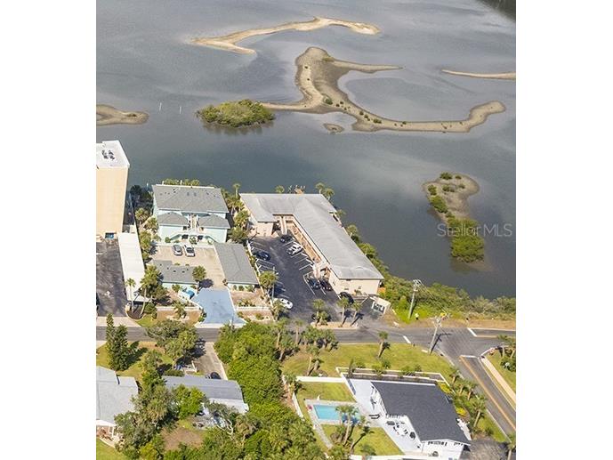 3600 S Peninsula Drive #8A Port Orange FL 32127 O6380693 image1