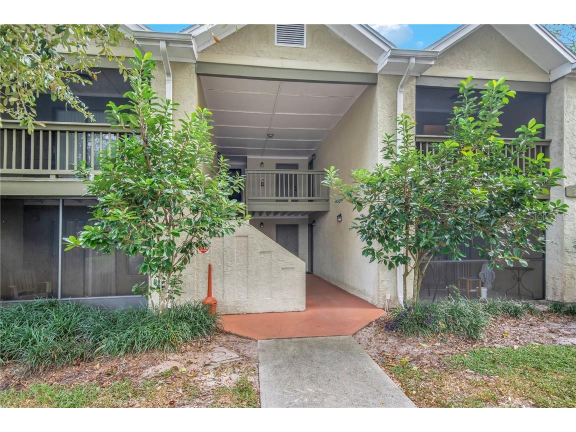 3600 Sable Palm Lane #10E Titusville FL 32780 O6363440 image1