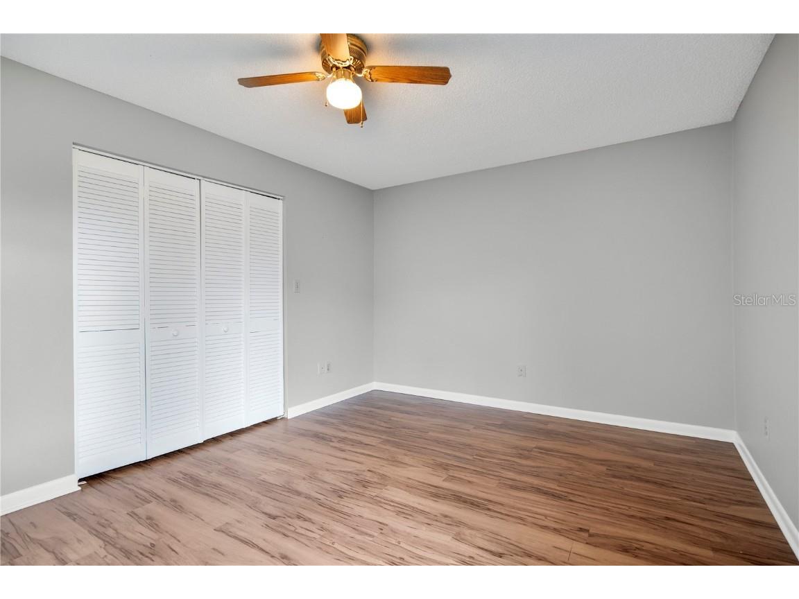 3600 Sable Palm Lane #10E Titusville FL 32780 O6363440 image10