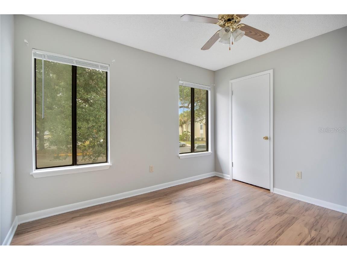 3600 Sable Palm Lane #10E Titusville FL 32780 O6363440 image11