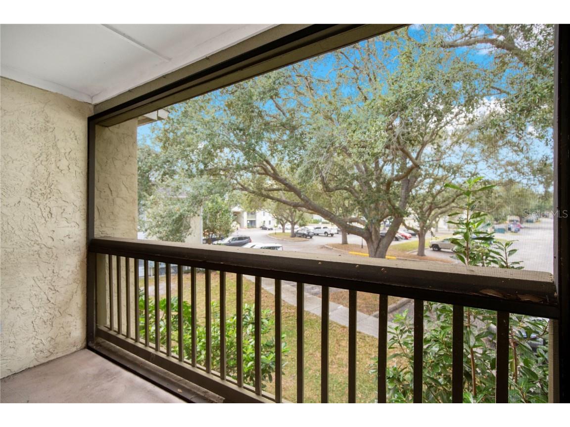 3600 Sable Palm Lane #10E Titusville FL 32780 O6363440 image12