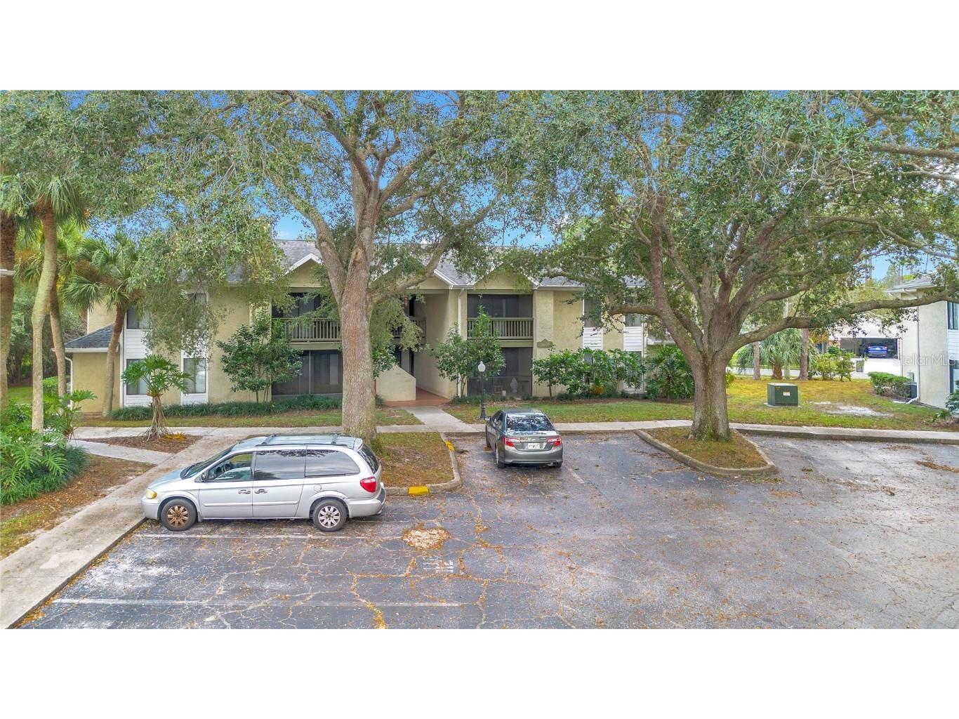 3600 Sable Palm Lane #10E Titusville FL 32780 O6363440 image13