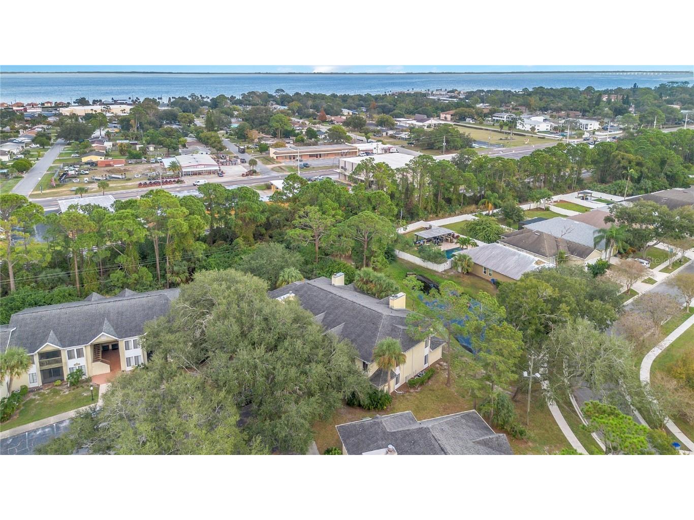 3600 Sable Palm Lane #10E Titusville FL 32780 O6363440 image14