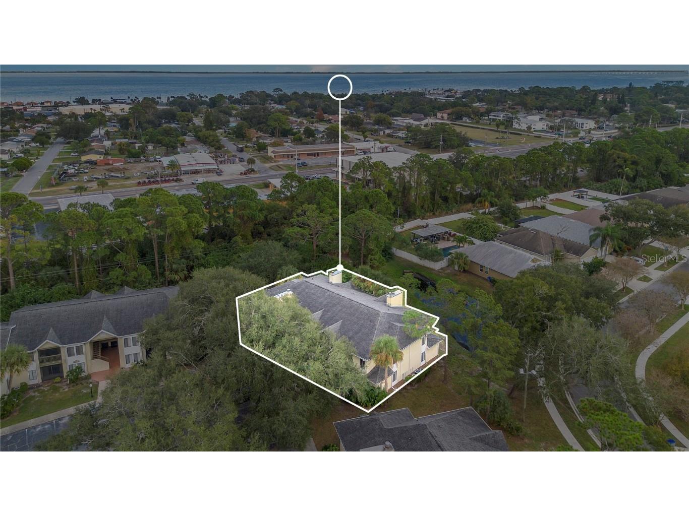 3600 Sable Palm Lane #10E Titusville FL 32780 O6363440 image16