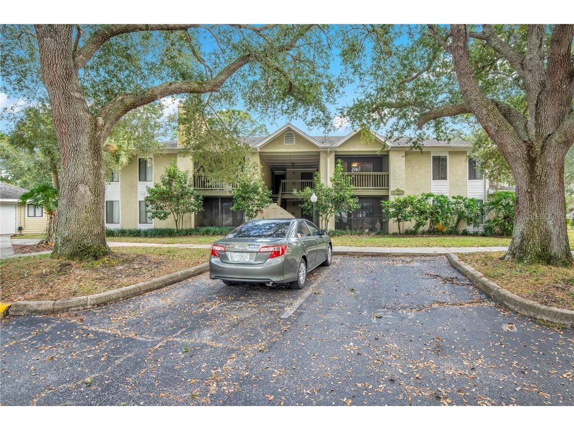 3600 Sable Palm Lane #10E Titusville FL 32780 O6363440 image2
