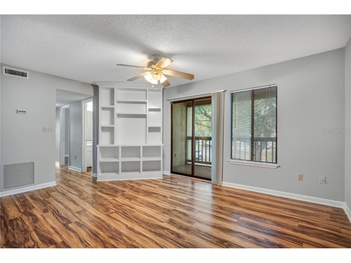 3600 Sable Palm Lane #10E Titusville FL 32780 O6363440 image3