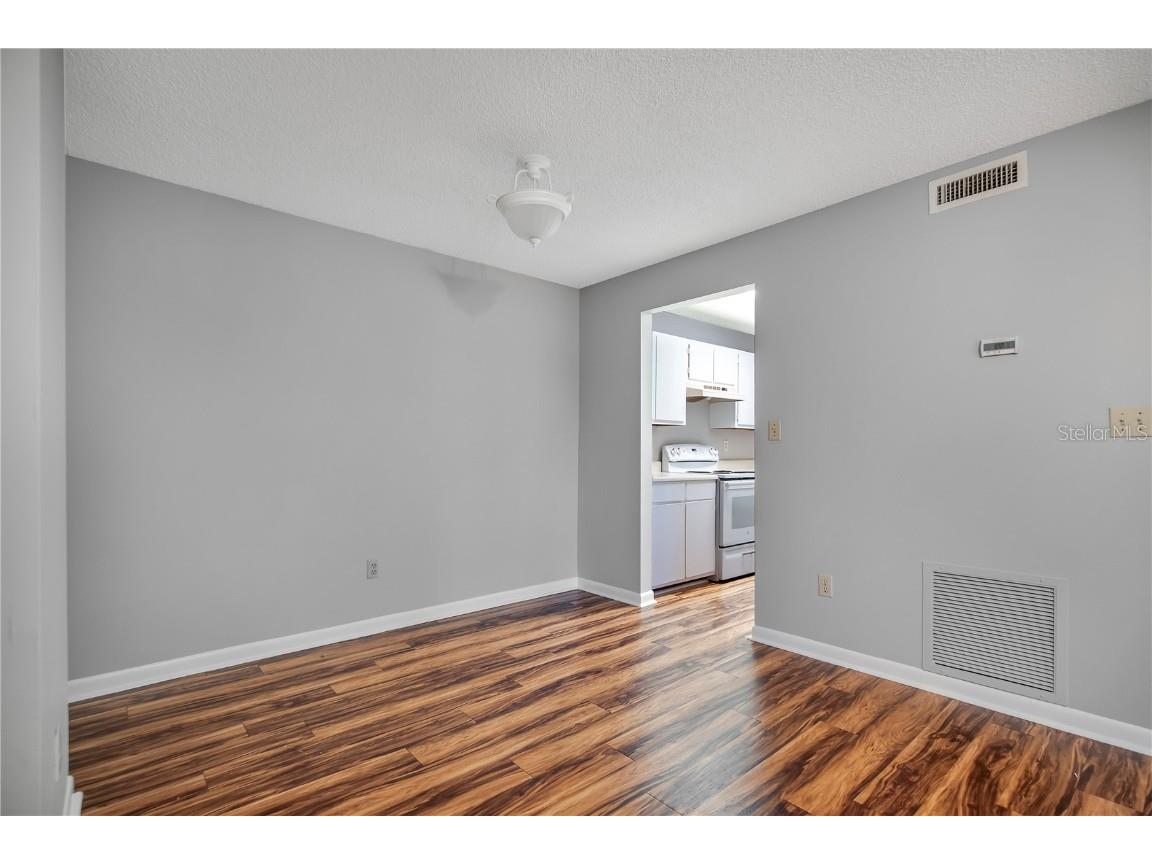 3600 Sable Palm Lane #10E Titusville FL 32780 O6363440 image4