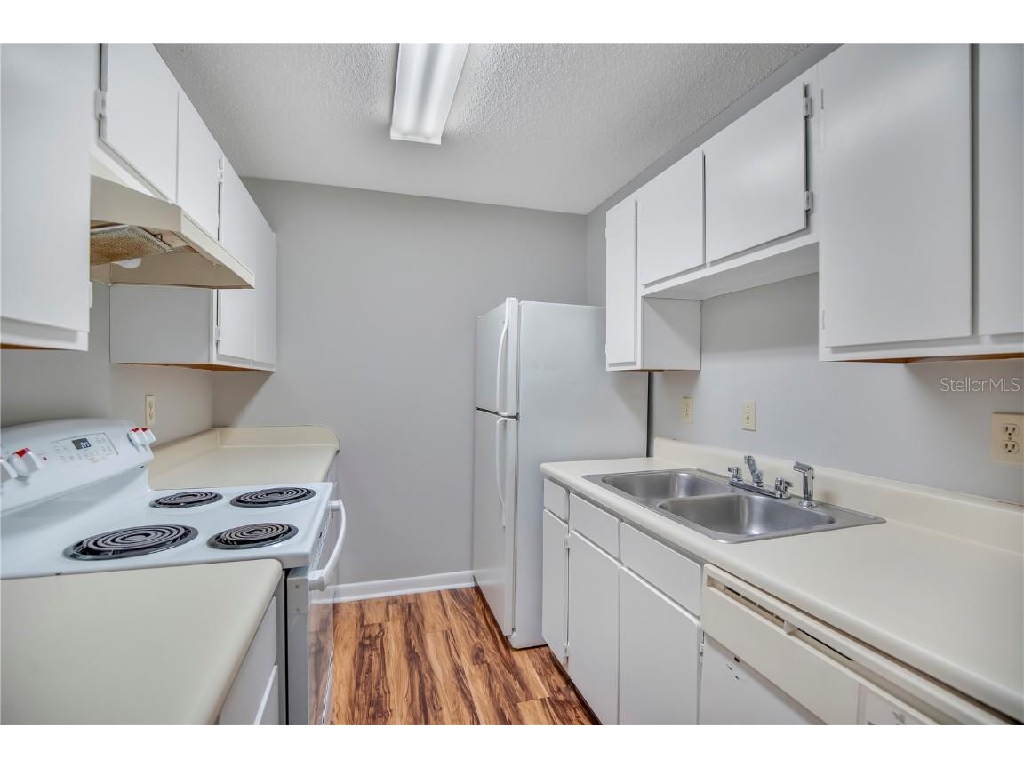 3600 Sable Palm Lane #10E Titusville FL 32780 O6363440 image5