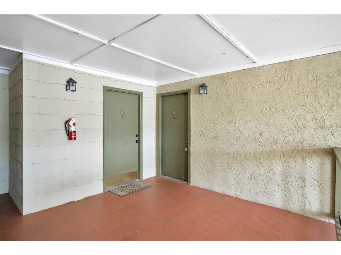 3600 Sable Palm Lane #10E Titusville FL 32780 O6363440 image6