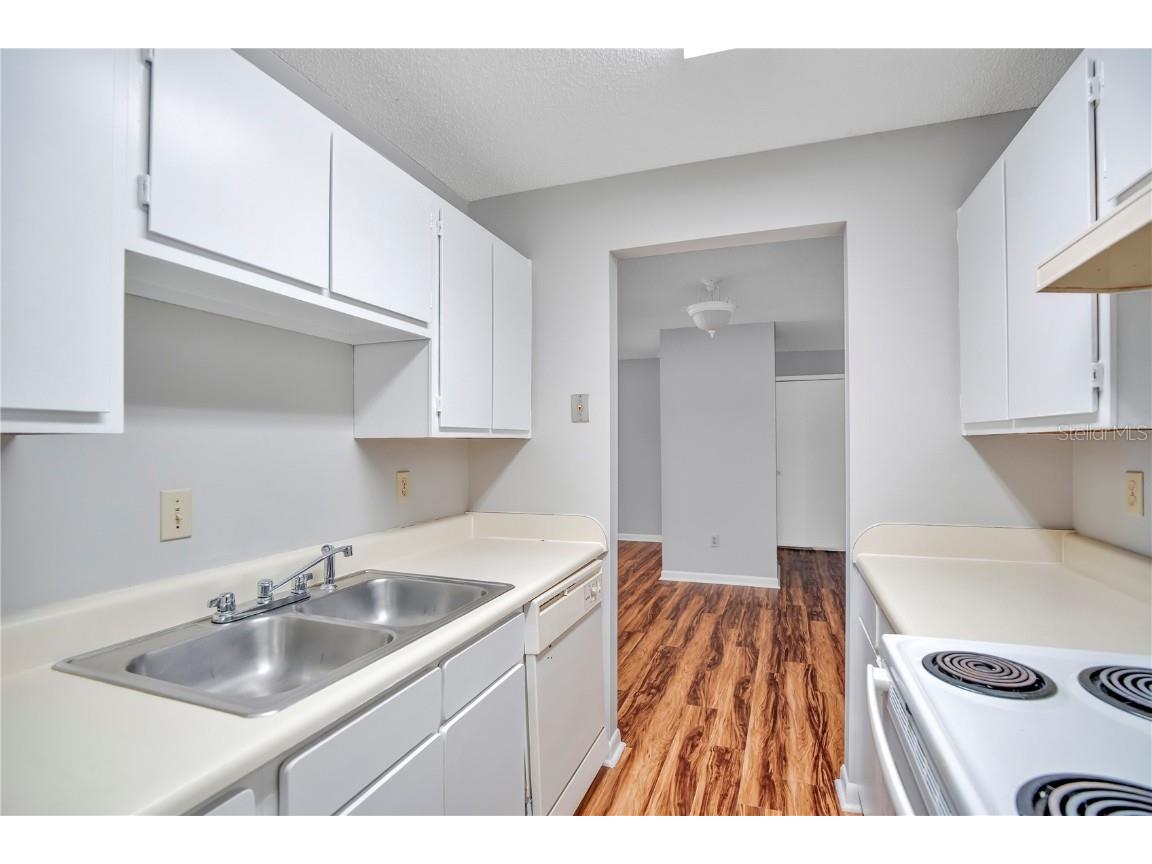 3600 Sable Palm Lane #10E Titusville FL 32780 O6363440 image7