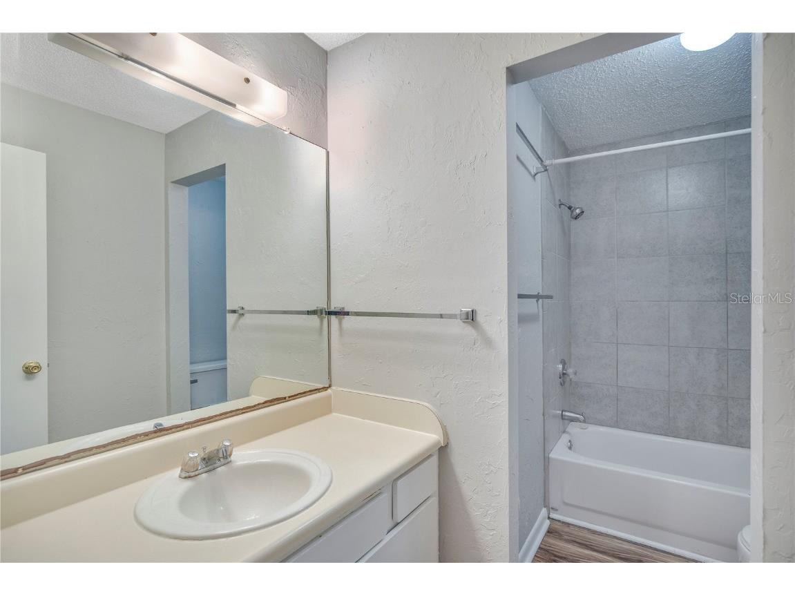 3600 Sable Palm Lane #10E Titusville FL 32780 O6363440 image8