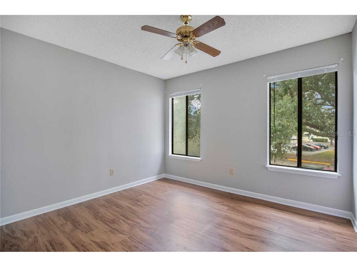 3600 Sable Palm Lane #10E Titusville FL 32780 O6363440 image9