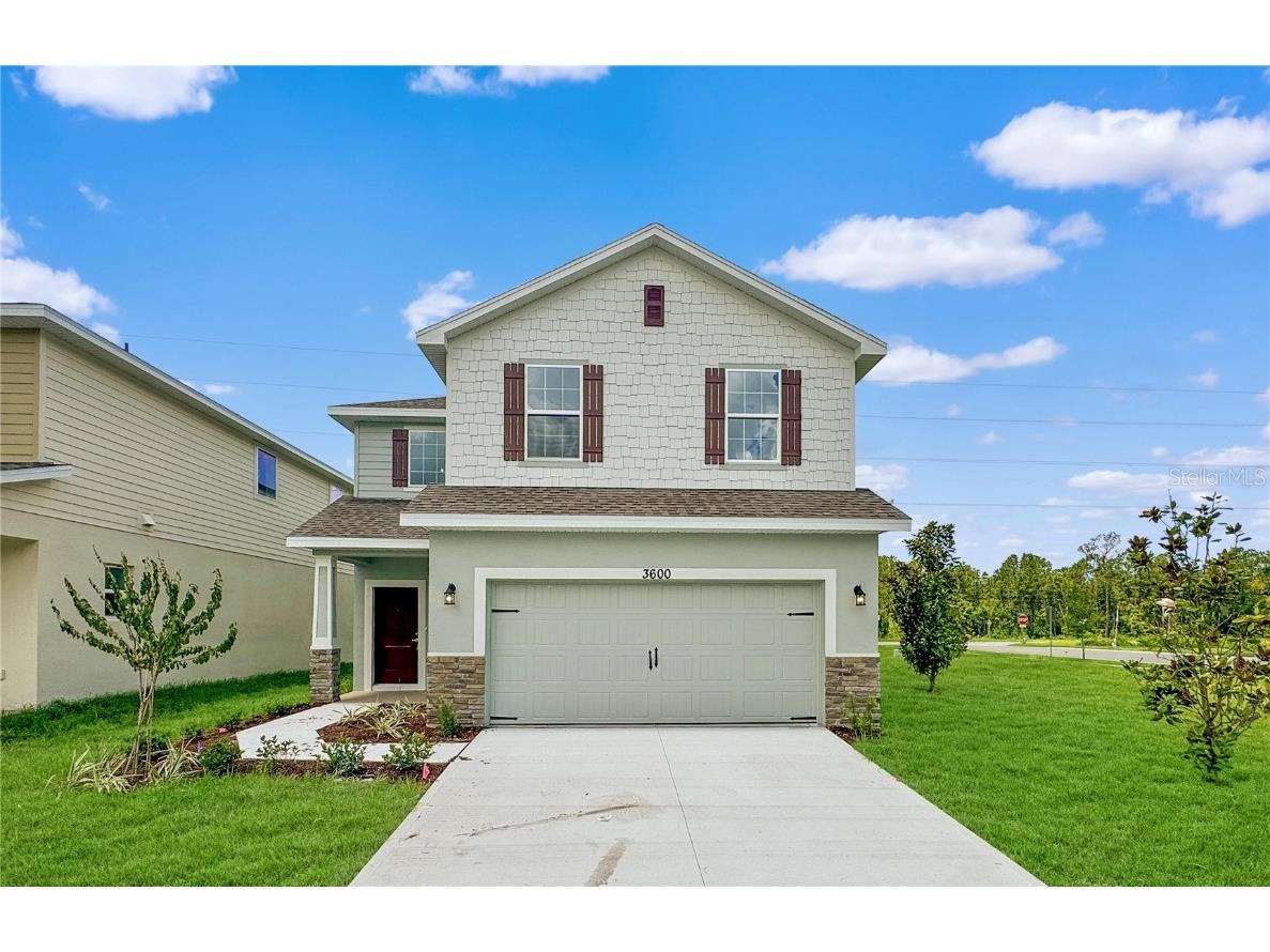 3600 Sagefield Drive Saint Cloud FL 34773 O6218289 image1