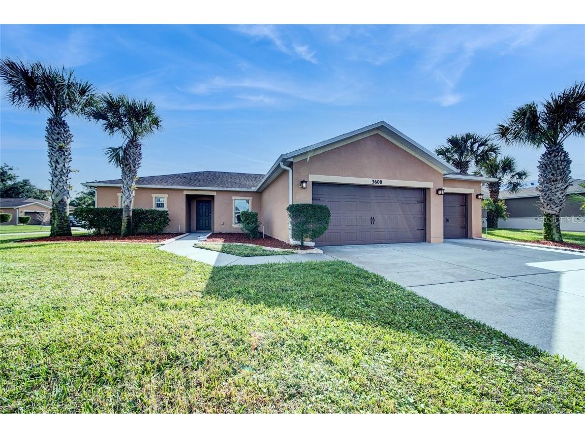 3600 Sail Harbor Drive Kissimmee FL 34746 O6172576 image1