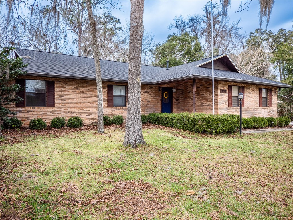 3600 SE 24th Avenue Ocala FL 34471 OM652441 image1