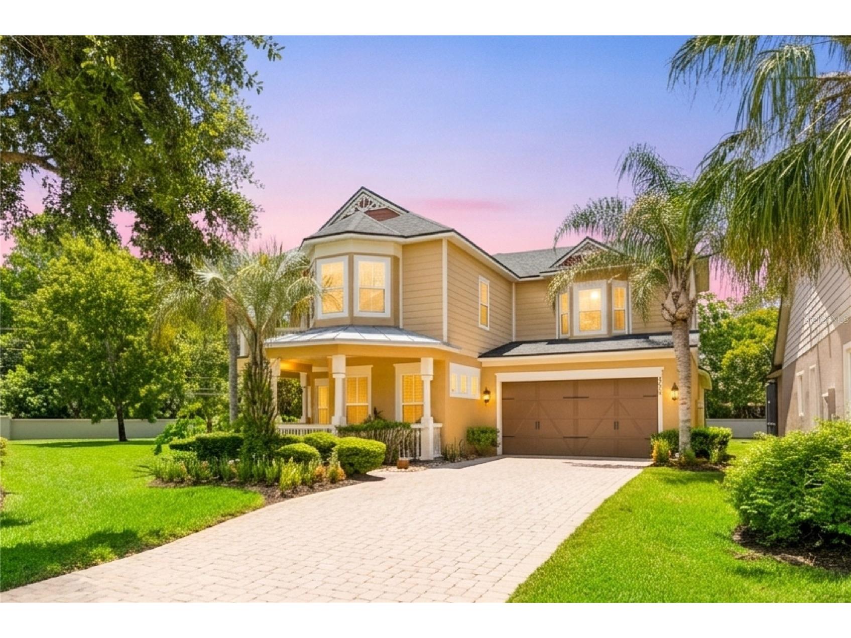 3600 Simonton Place Lake Mary FL 32746 O6415711 image1