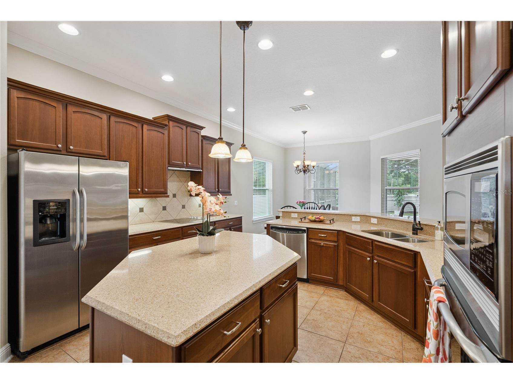 3600 Simonton Place Lake Mary FL 32746 O6415711 image10