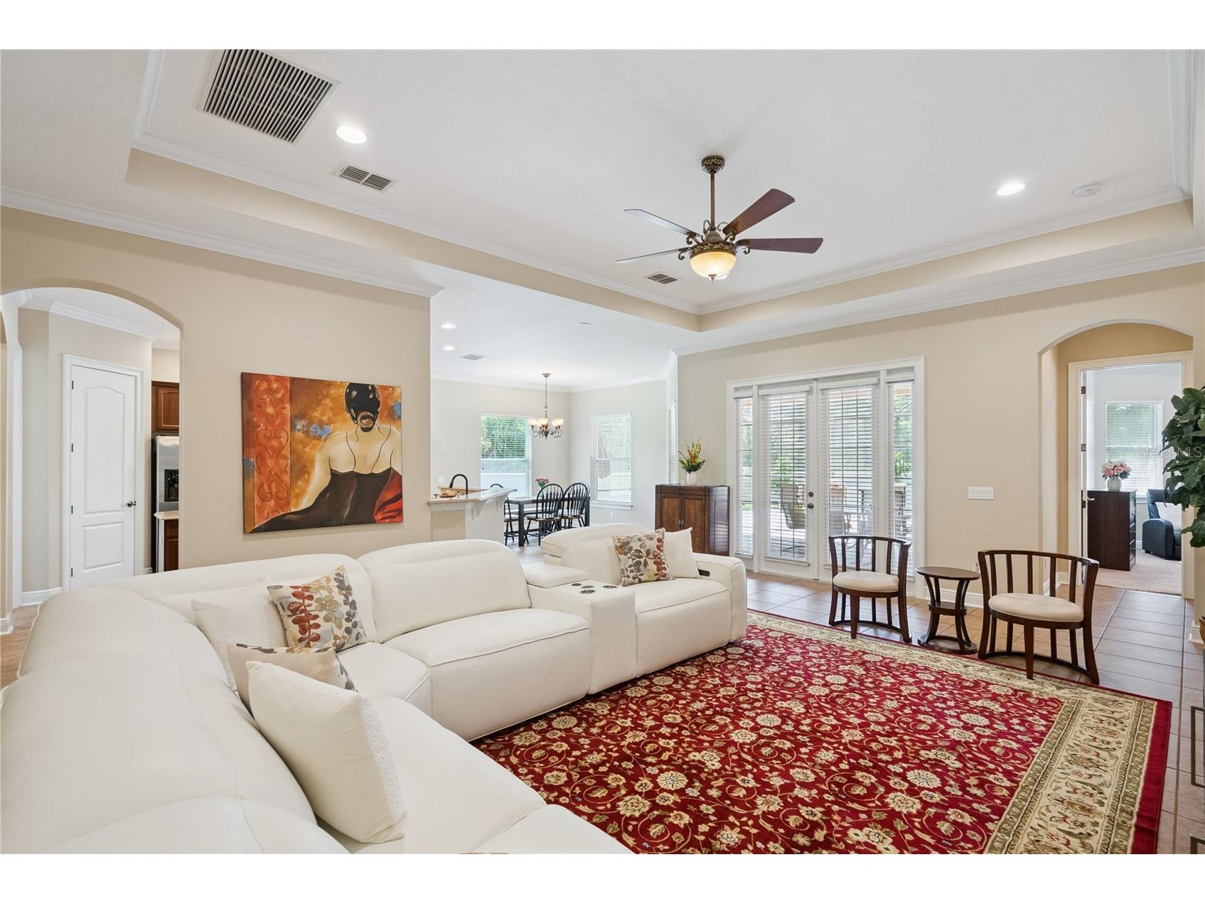 3600 Simonton Place Lake Mary FL 32746 O6415711 image11