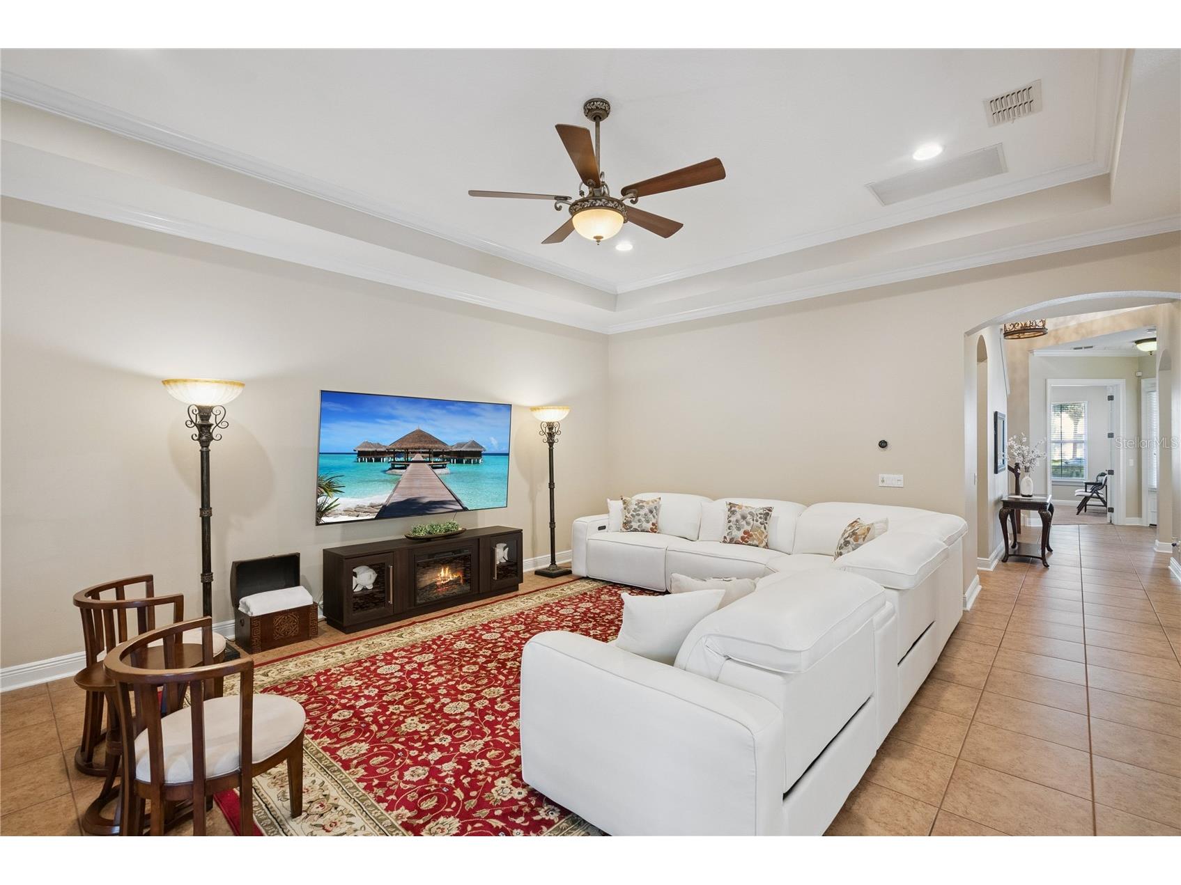 3600 Simonton Place Lake Mary FL 32746 O6415711 image12
