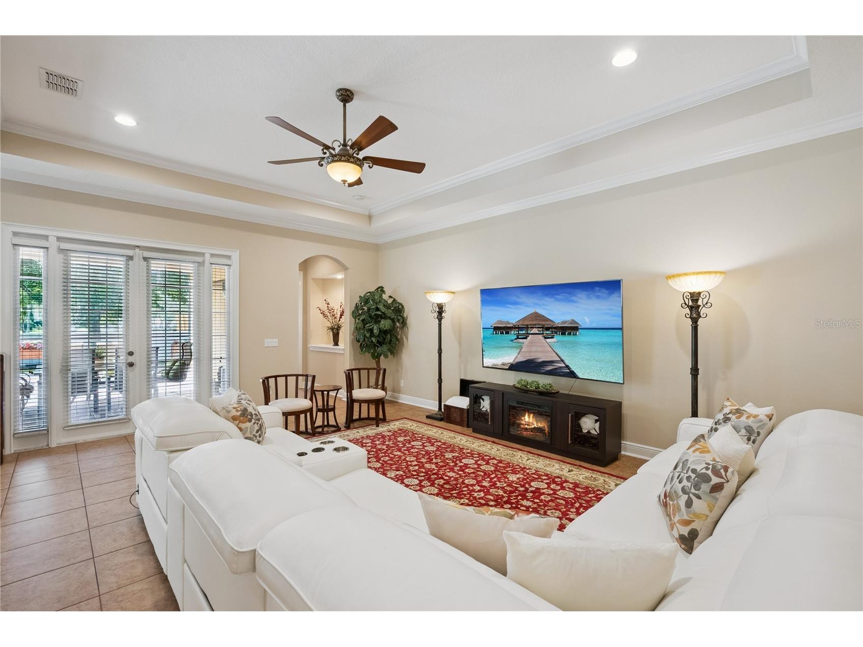 3600 Simonton Place Lake Mary FL 32746 O6415711 image13