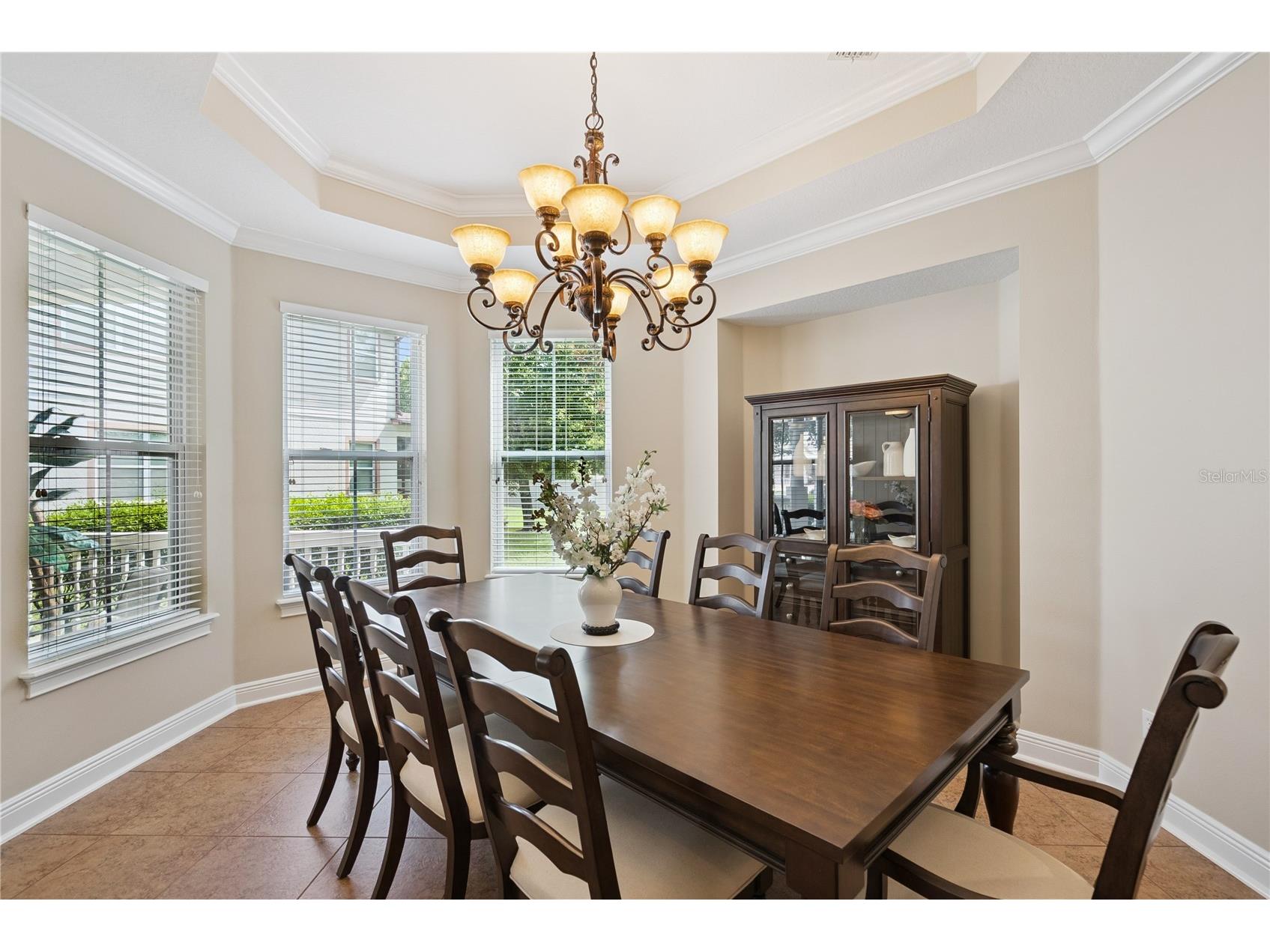 3600 Simonton Place Lake Mary FL 32746 O6415711 image14