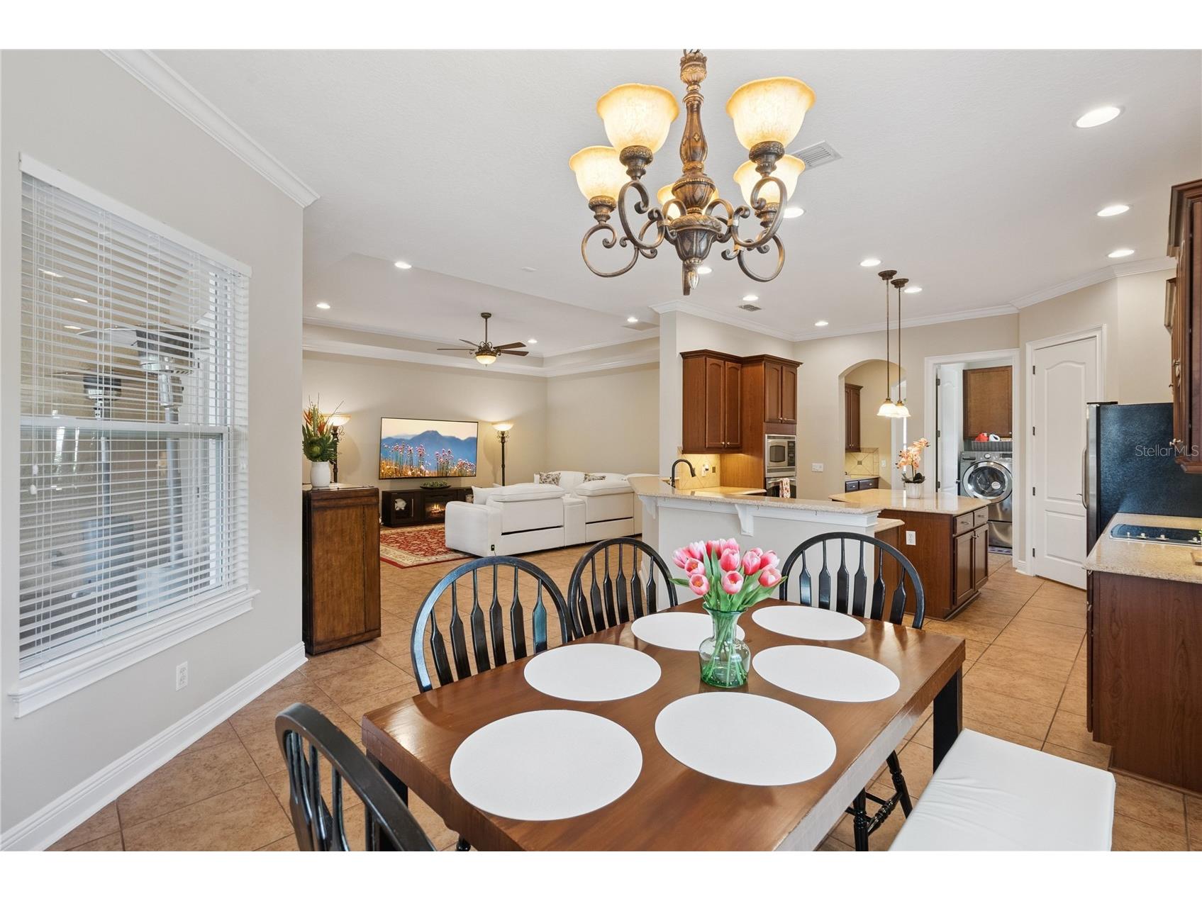 3600 Simonton Place Lake Mary FL 32746 O6415711 image15