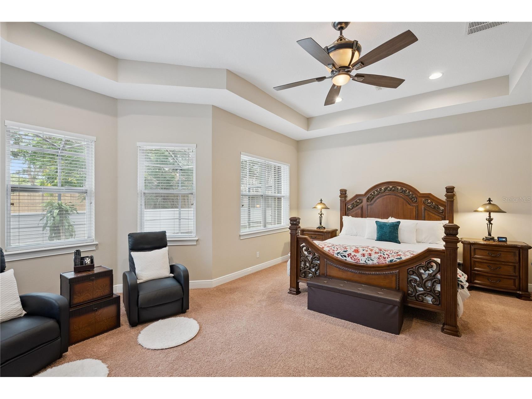 3600 Simonton Place Lake Mary FL 32746 O6415711 image16