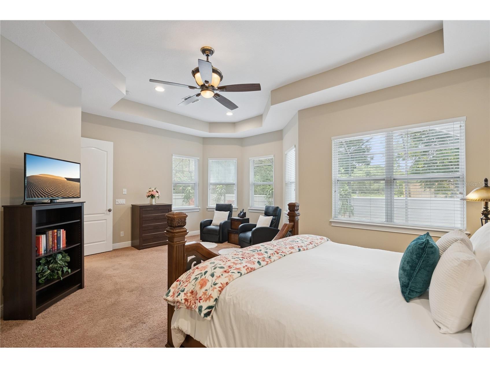 3600 Simonton Place Lake Mary FL 32746 O6415711 image17