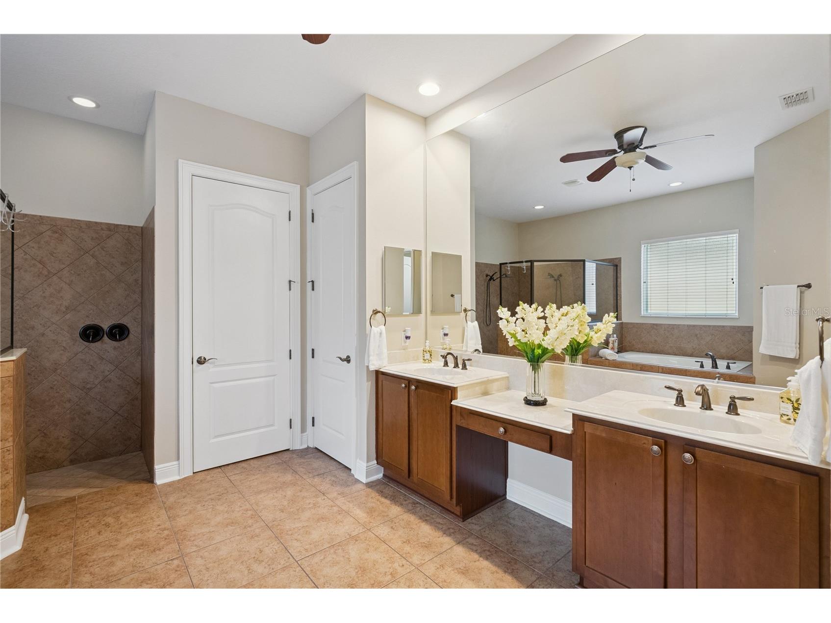 3600 Simonton Place Lake Mary FL 32746 O6415711 image18