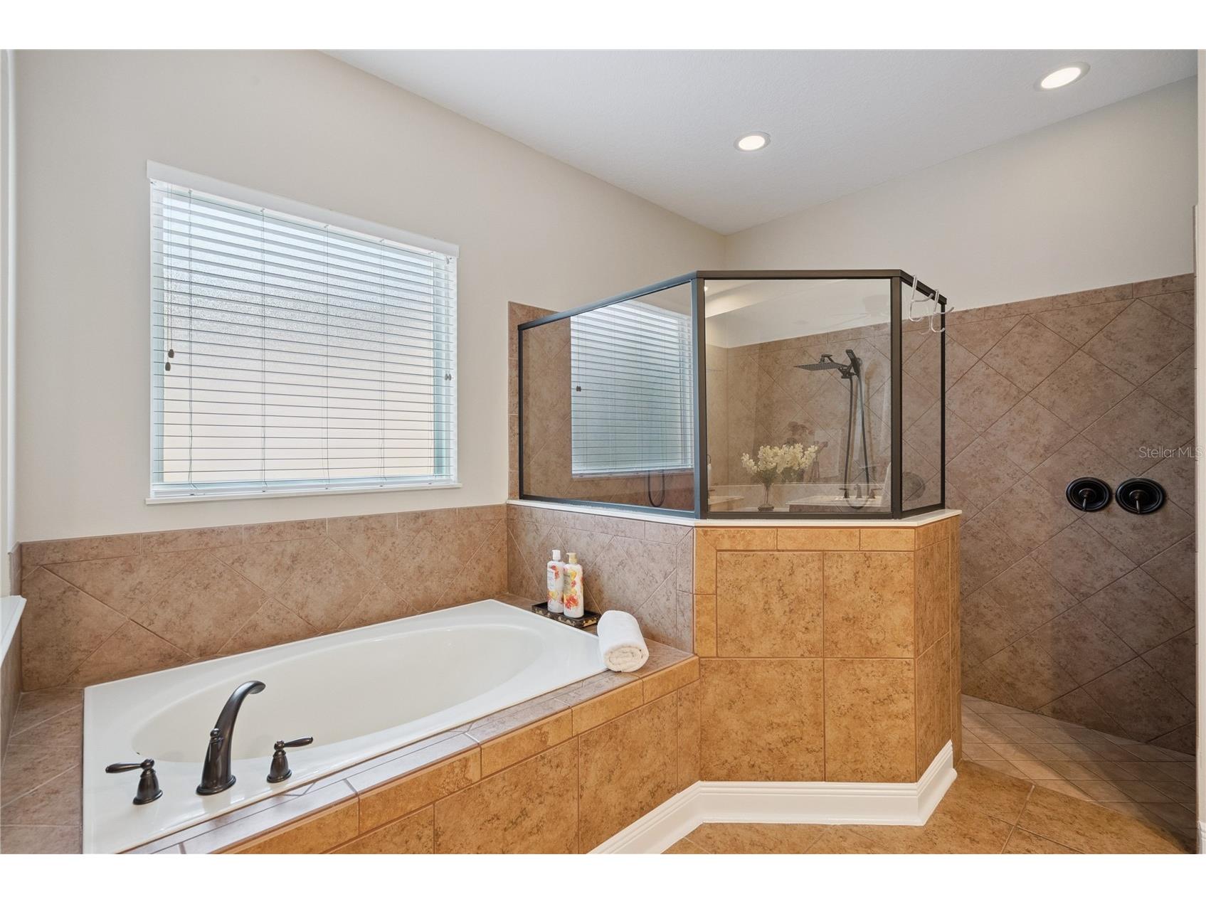 3600 Simonton Place Lake Mary FL 32746 O6415711 image19