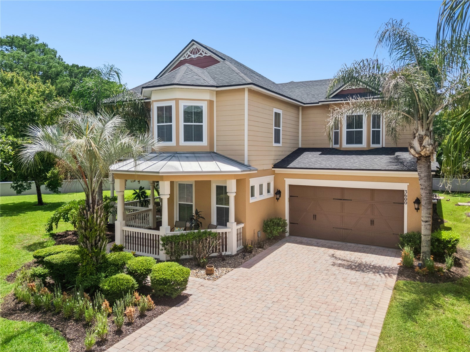 3600 Simonton Place Lake Mary FL 32746 O6415711 image2