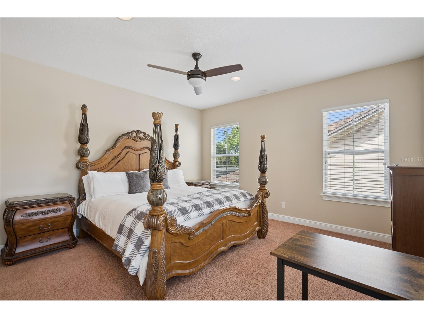 3600 Simonton Place Lake Mary FL 32746 O6415711 image20